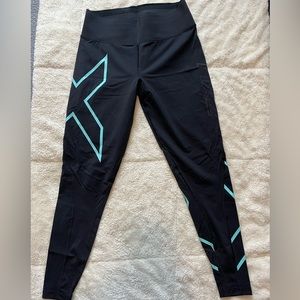 2xu leggings